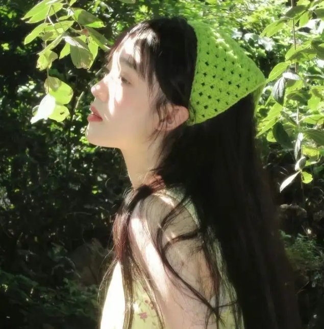 丽拉之谜