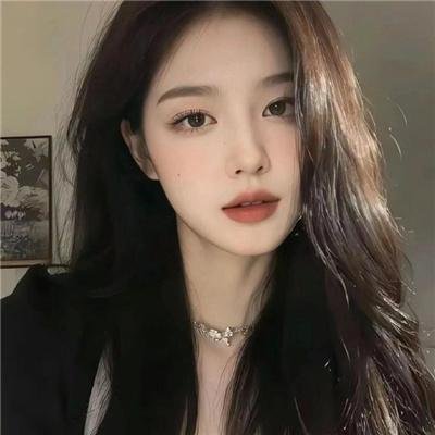 楚留香传奇