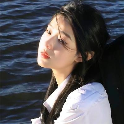 金发大个子