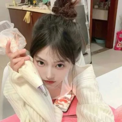 断头谷