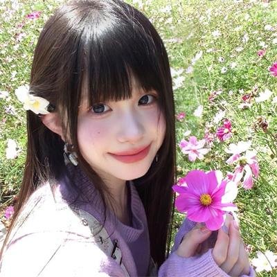 黑暗骑士