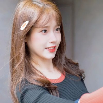 肮脏的黑袋子
