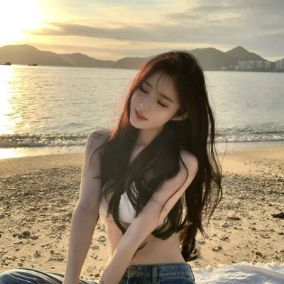 倒计时