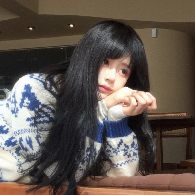 密恋忆情