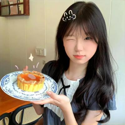 错爱2