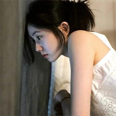 丈夫、太太与情人