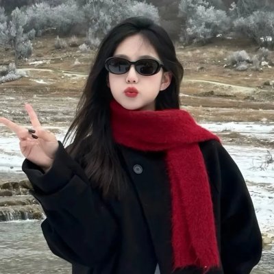 狐妖小红娘日语版